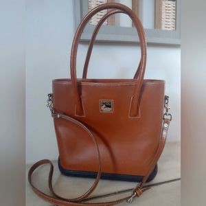 Dooney & Bourke Purse